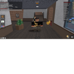 American Military Armyy