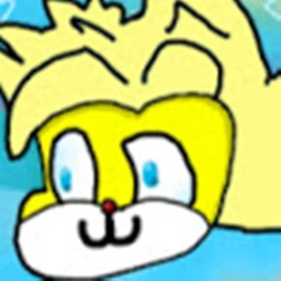 JUEGO MOVIDO icon