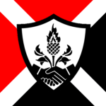 Free Territory of Scotland