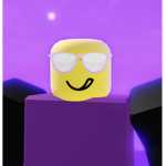 mkmxy savings