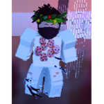 Yo Itz Trix United