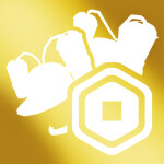 Mem's UGC Profits Calculator