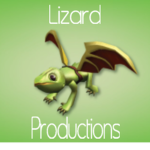 Lizard Productions