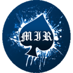 Mist: Instituted Republic