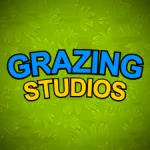 Grazing Studios Group Thumbnail