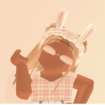 SweetlyX_squad