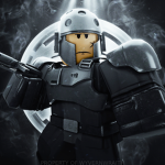 PAC | Imperial Security Bureau