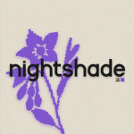 nightshade...