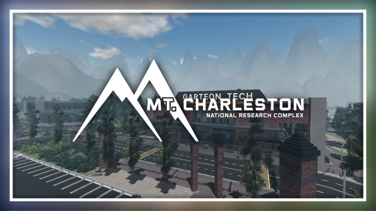Thumbnail removed