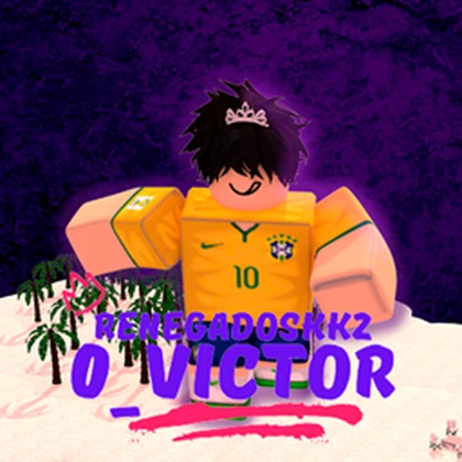 Group Icon