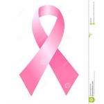 Raise Cancer Awareness