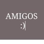 MEUS AMIGOS heheh