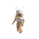 _Outfits _for_ Cheap_