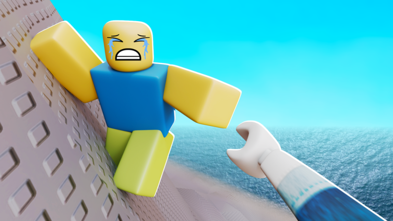 [⛰️] SUMMIT screenshot 1