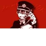 Anime IOk