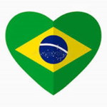 Brazilian Style