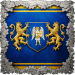 Army of Ruthene
