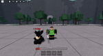 fan of Adrian the fox JOIN please it is nice