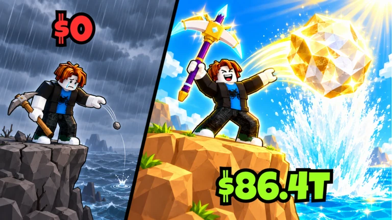Thumbnail added