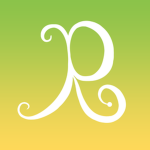 Raylores