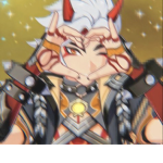 Arataki Itto gang
