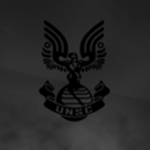 | UNSC | The Office of Naval Intelligence