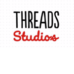 Threads Studios