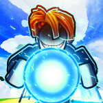   [🌟SOLD!] 🔮 Ability Fighting Simulator!💥