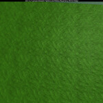 Ninja Training!FIXED VIP!