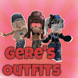 [☆ NEW] 450+ Gere's outfits ideas