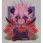 Humutomoishumasu