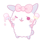 mewful