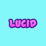 Lucid Wear
