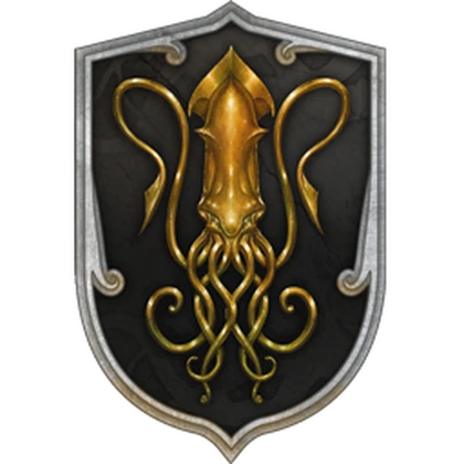 Group Icon