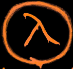 ::Rebel Faction:: The Underground Resistance