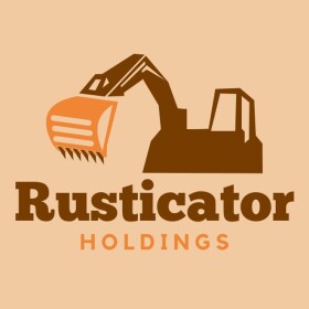 Rusticator Castle