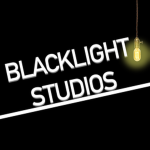 BlackLightstudio