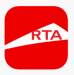 DCRP | Roads And Transport Authority