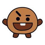 cookkii