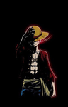 DARKPLANET