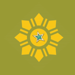 The Sonne Federation