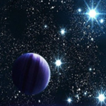 Nebulose