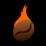 CoffeeFlame Studios