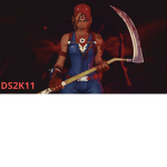 Darcy playz fan group