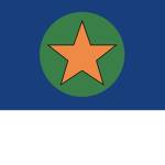 JoeTea’s Group