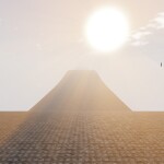 Climb Hills With Cars