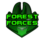 Forest Forces