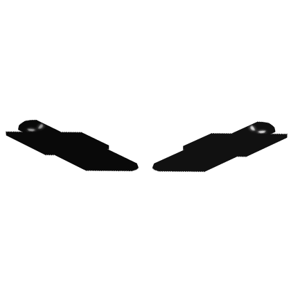 Dual Shadow Stalker