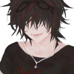 Emo Void Lab