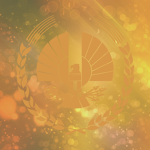 The Fake Hunger Games of Panem